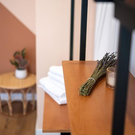 Il Colibri Hotel Чефалу Екстериор снимка