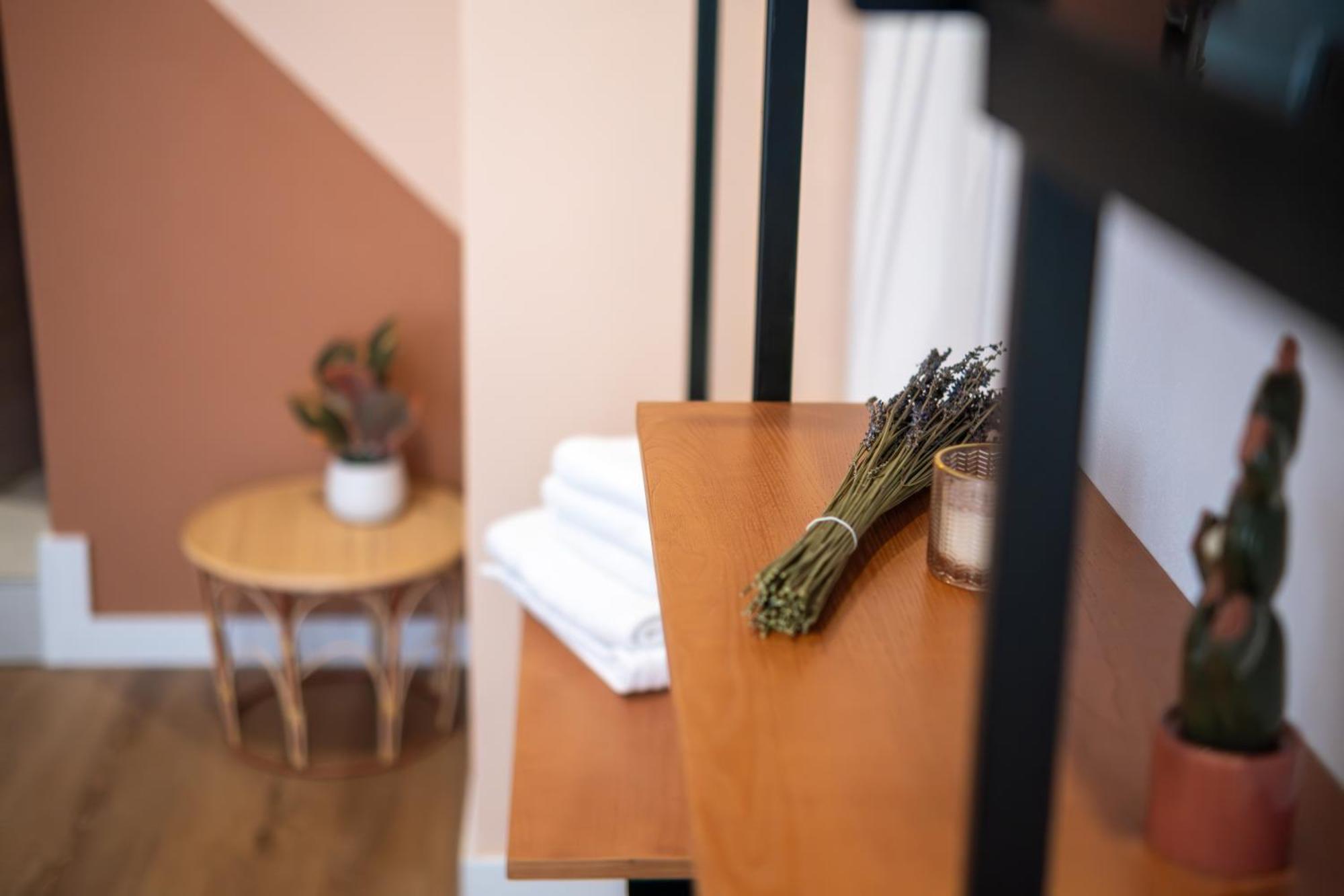 Il Colibri Hotel Чефалу Екстериор снимка